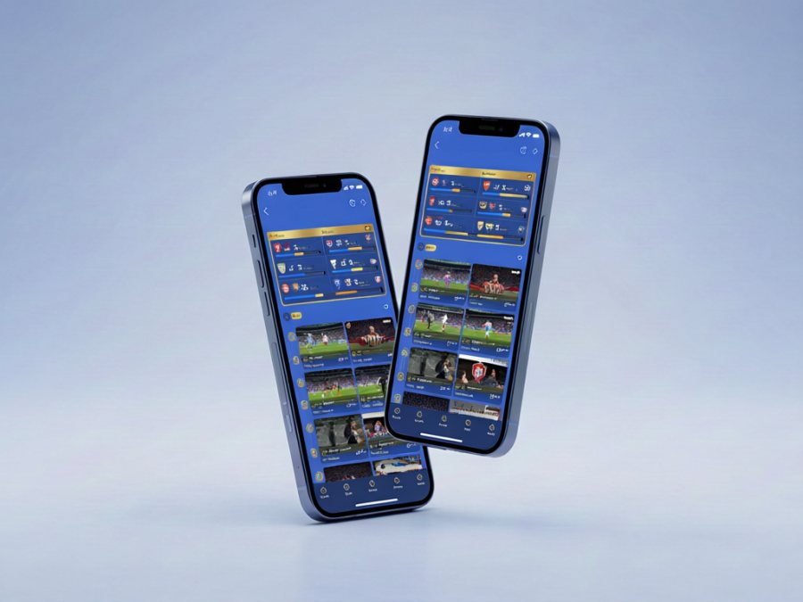 乐鱼官方网站 全站 App